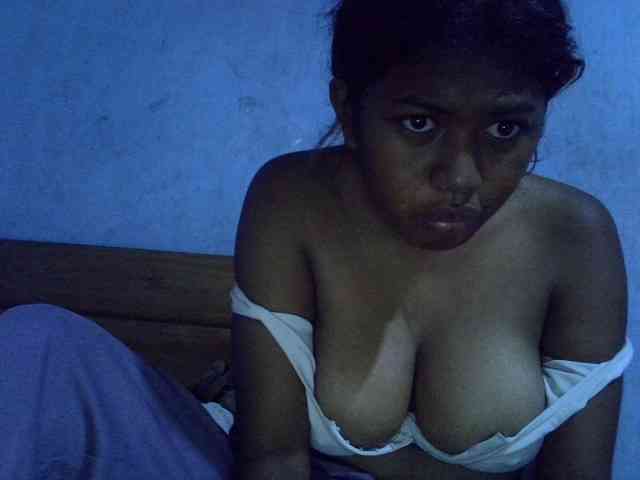 HardsexLove69 webcam