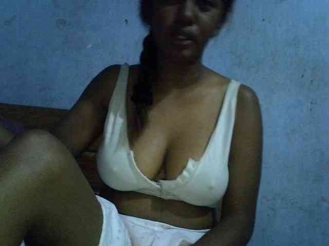 HardsexLove69 webcam