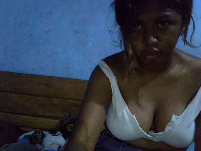 HardsexLove69 webcam