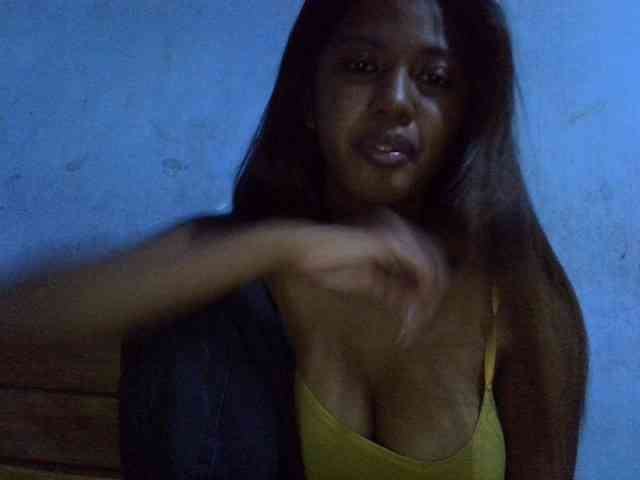 HardsexLove69 webcam