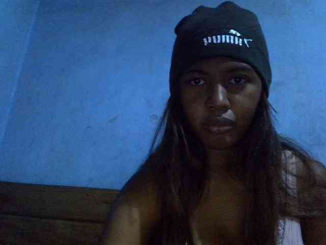 HardsexLove69