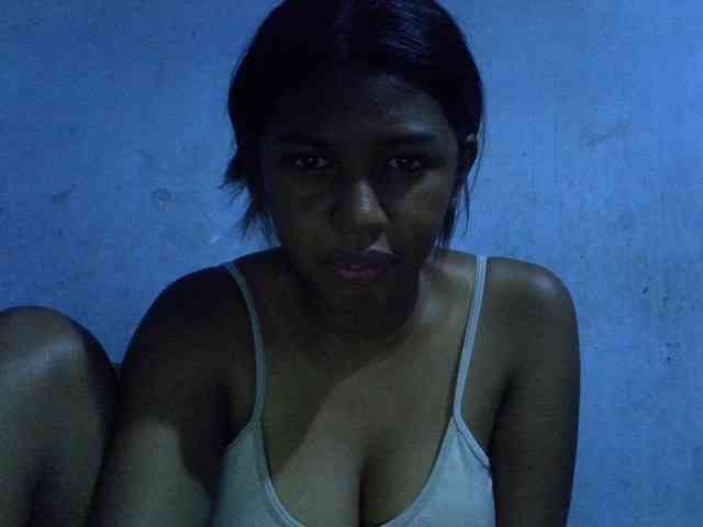 HardsexLove69 webcam