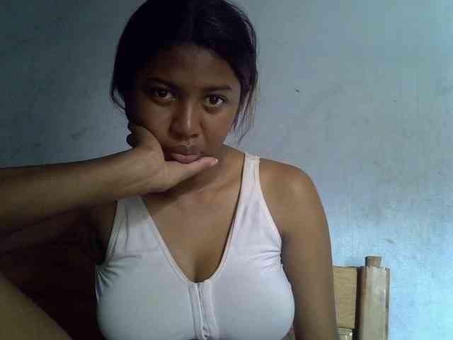HardsexLove69 webcam