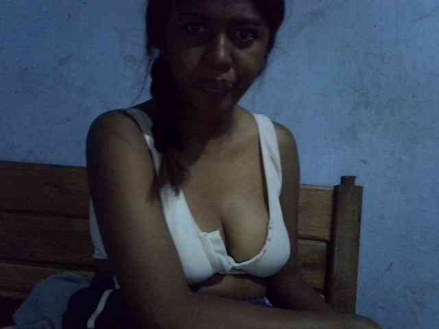 HardsexLove69 webcam