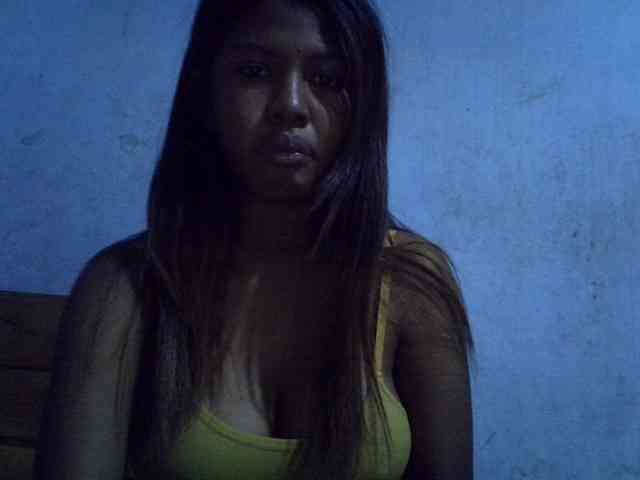 HardsexLove69 webcam