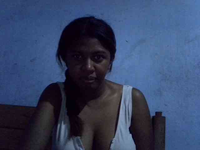 HardsexLove69 webcam
