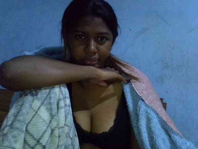 HardsexLove69 webcam