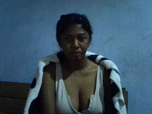 HardsexLove69 webcam