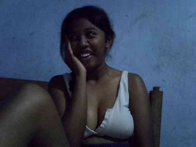 HardsexLove69 webcam