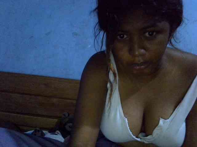 HardsexLove69 webcam