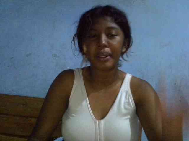 HardsexLove69 webcam