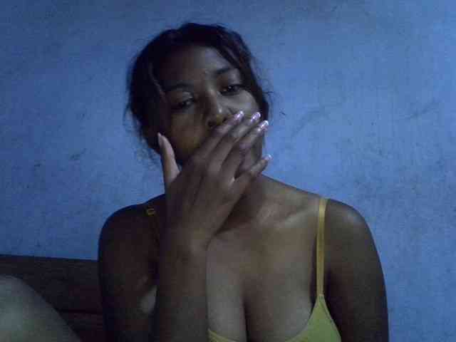 HardsexLove69 webcam