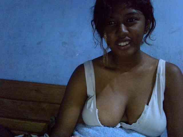 HardsexLove69 webcam
