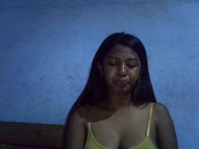 HardsexLove69 webcam