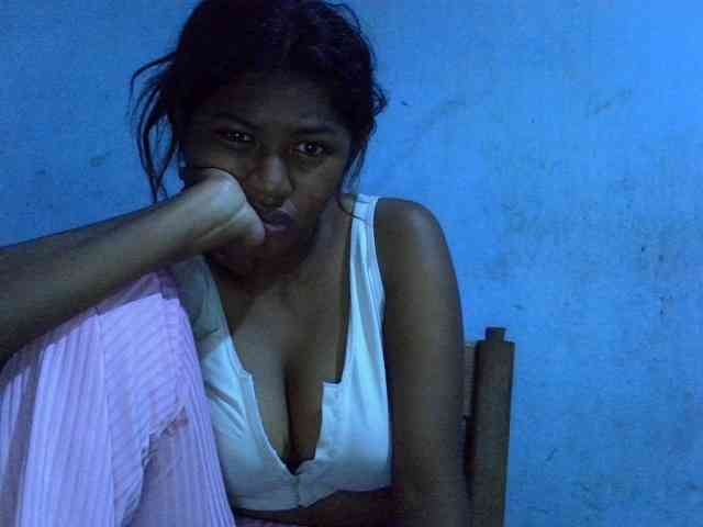 HardsexLove69 webcam