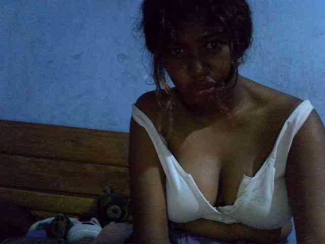 HardsexLove69 webcam