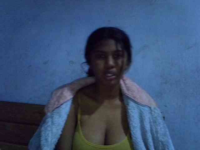 HardsexLove69 webcam