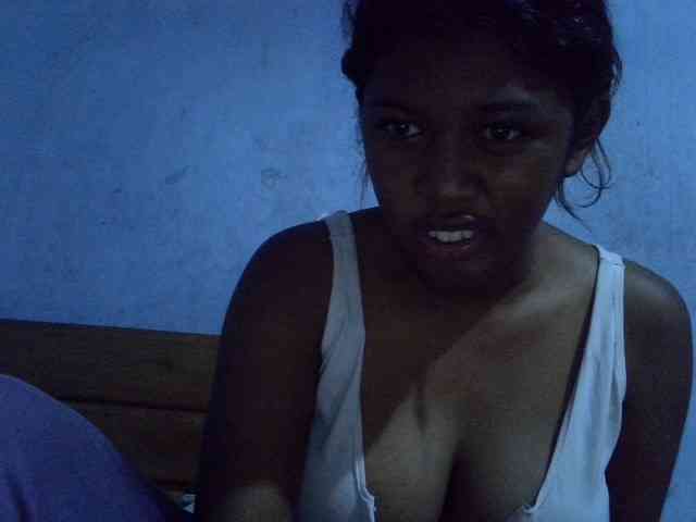 HardsexLove69 webcam