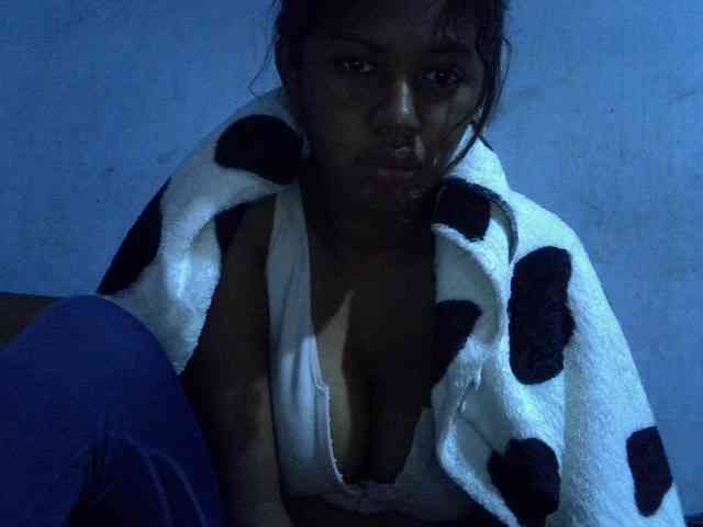 HardsexLove69 webcam