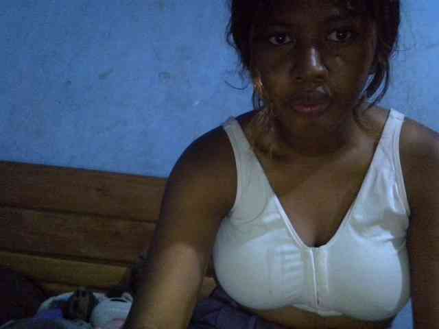 HardsexLove69 webcam