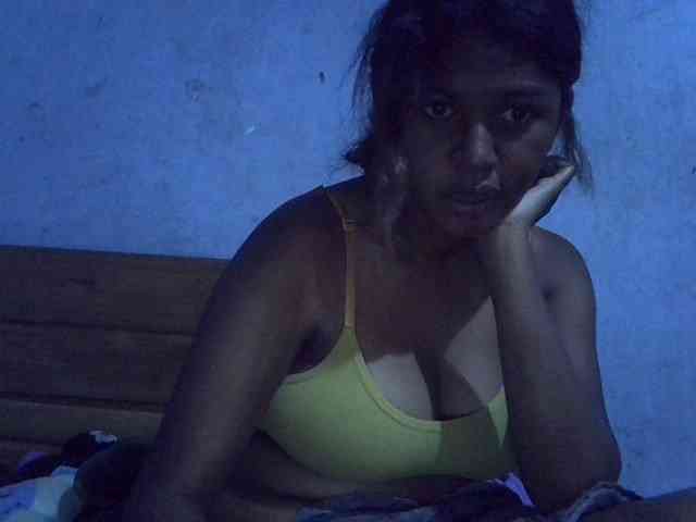 HardsexLove69 webcam