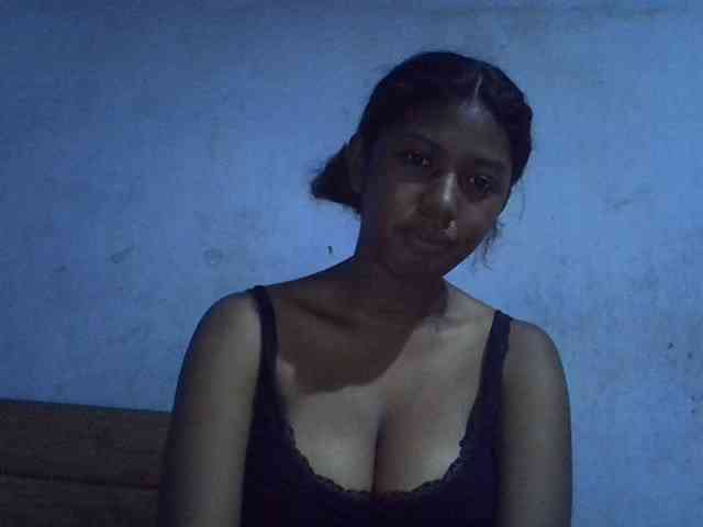 HardsexLove69 webcam