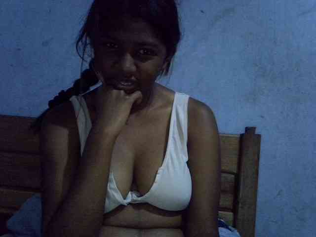 HardsexLove69 webcam