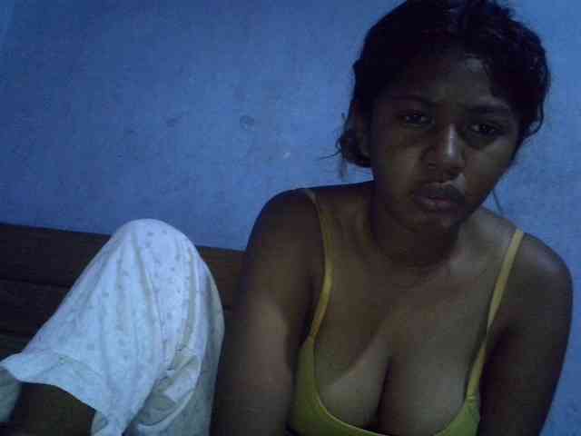 HardsexLove69 webcam