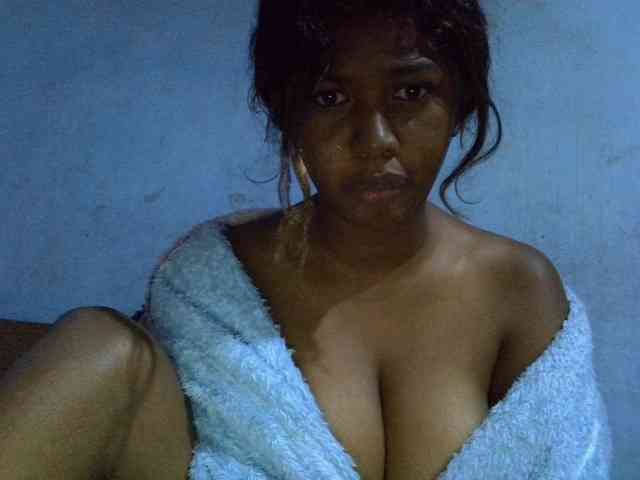 HardsexLove69 webcam