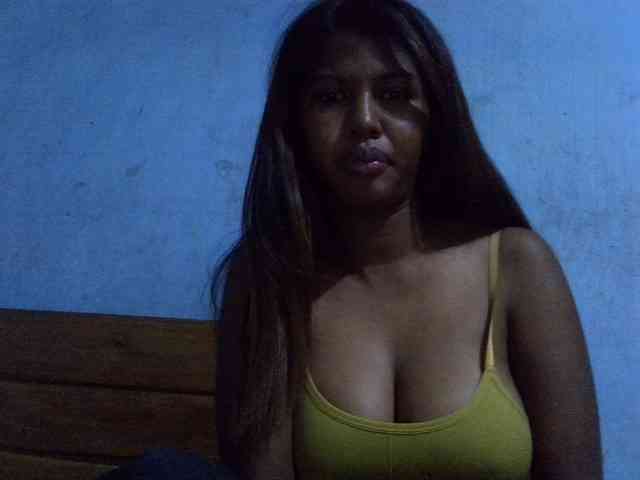 HardsexLove69 webcam