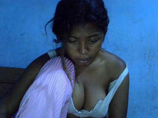 HardsexLove69 webcam