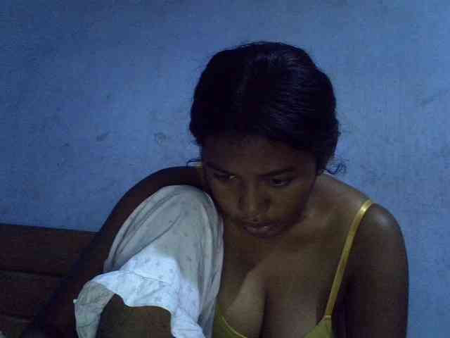 HardsexLove69 webcam