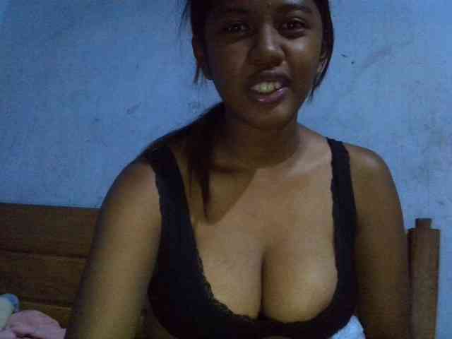 HardsexLove69 webcam