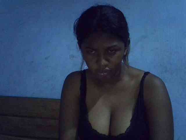 HardsexLove69 webcam