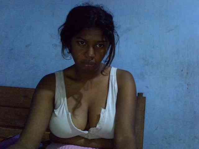HardsexLove69 webcam