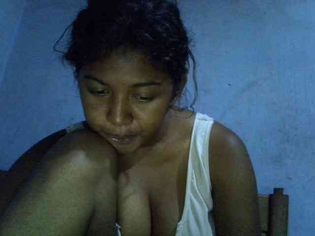 HardsexLove69 webcam