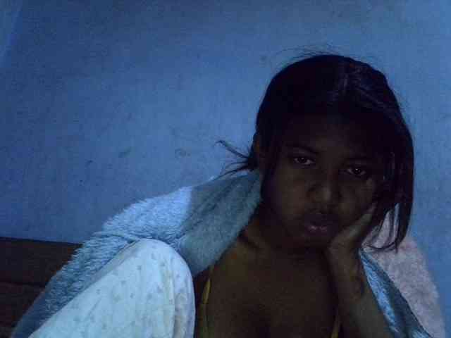 HardsexLove69