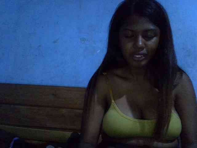 HardsexLove69