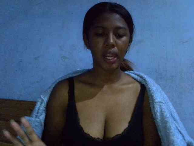 HardsexLove69 webcam