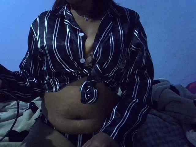 HardsexLove69 Live Webcam on BongaCams HardsexLove69 Live Webcam on BongaCams