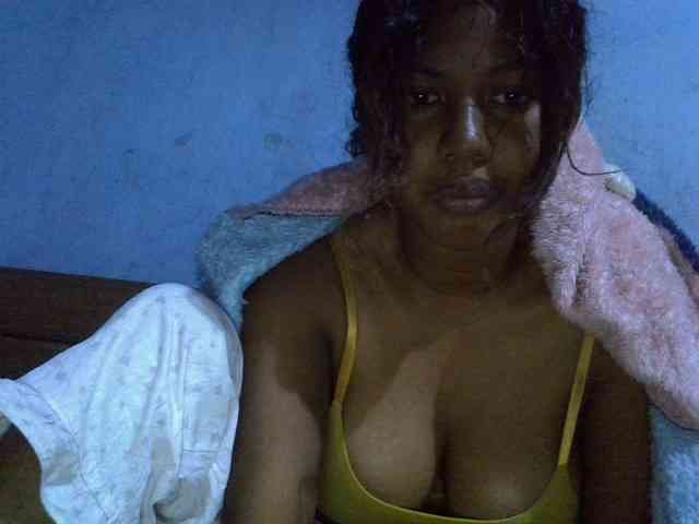 HardsexLove69 webcam