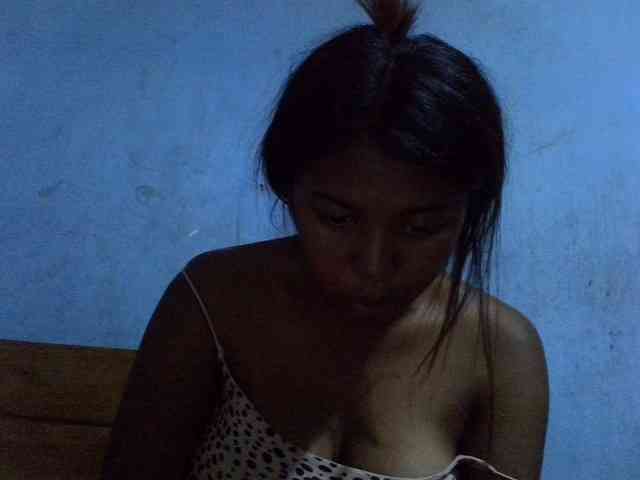 HardsexLove69 webcam