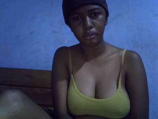 HardsexLove69 webcam