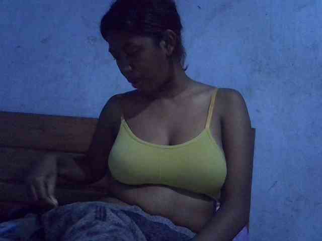 HardsexLove69 webcam
