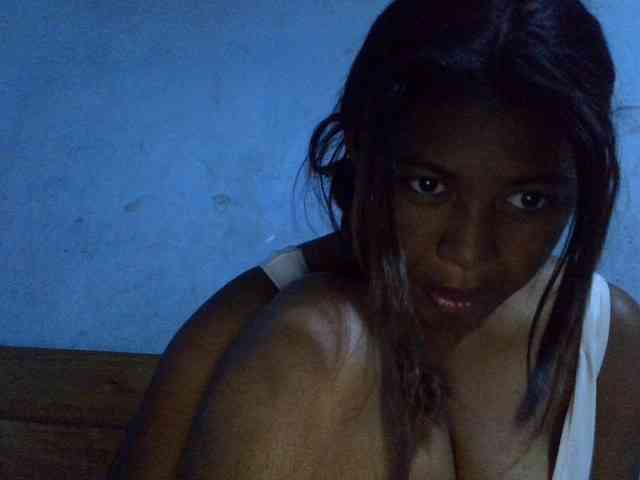 HardsexLove69
