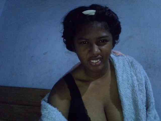 HardsexLove69 webcam