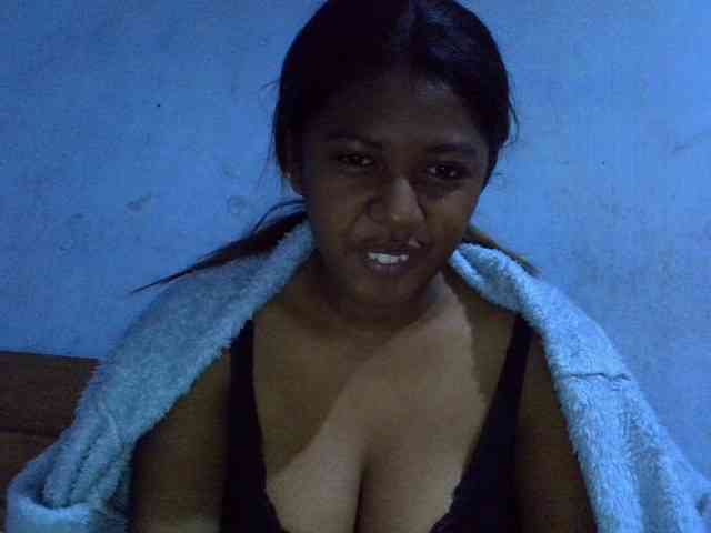 HardsexLove69 webcam