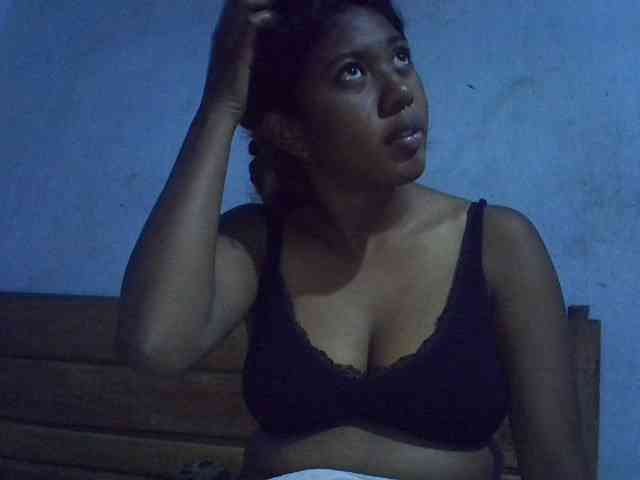 HardsexLove69 webcam