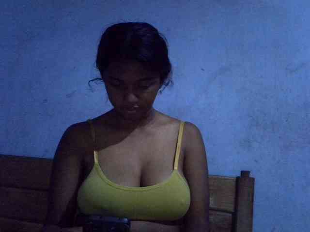 HardsexLove69 webcam