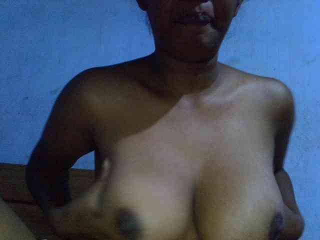 HardsexLove69 webcam